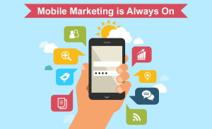 Image - Mobile-marketing