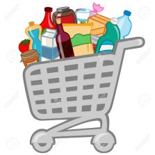 Image - shopping cart